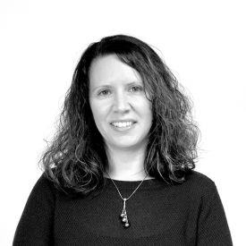 julie-murphy