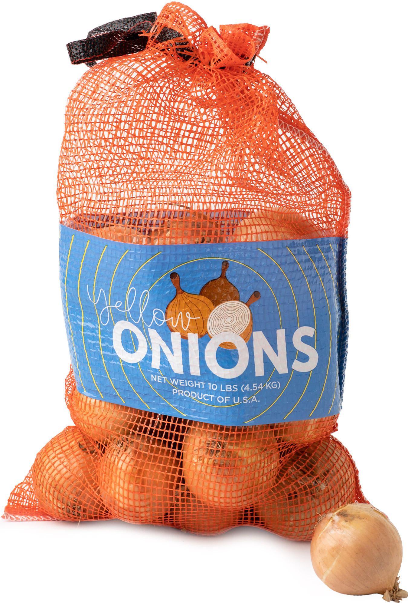 PP L-Sewing Mesh Drawstring Leno Bags for Vegetables Apple Orange - China  Bag and Packaging Bags price | Made-in-China.com