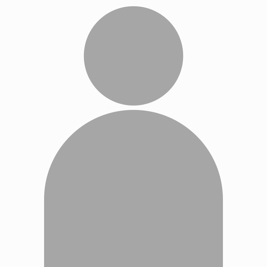 person-silhouette